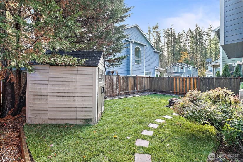 Property photo for 24330 226th Avenue Se, Maple Valley photo 25