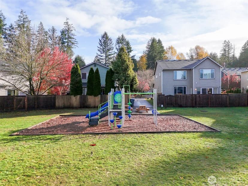 Property photo for 24330 226th Avenue Se, Maple Valley photo 29