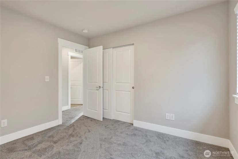 Property photo for 1307 141st Place Sw, Lynnwood photo 22