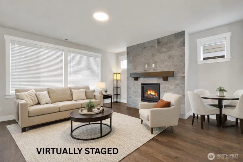 Property photo for 1307 141st Place Sw, Lynnwood photo 12