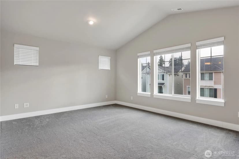 Property photo for 1307 141st Place Sw, Lynnwood photo 25