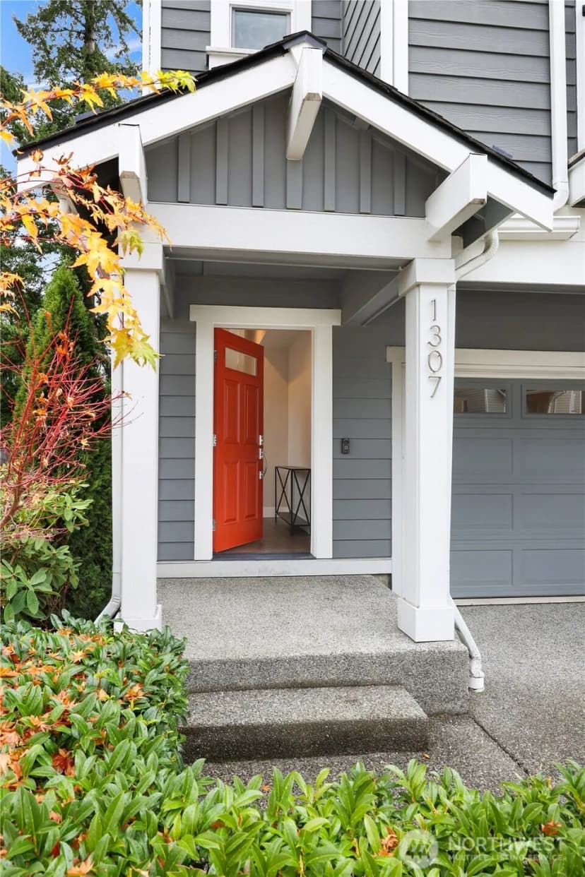 Property photo for 1307 141st Place Sw, Lynnwood
