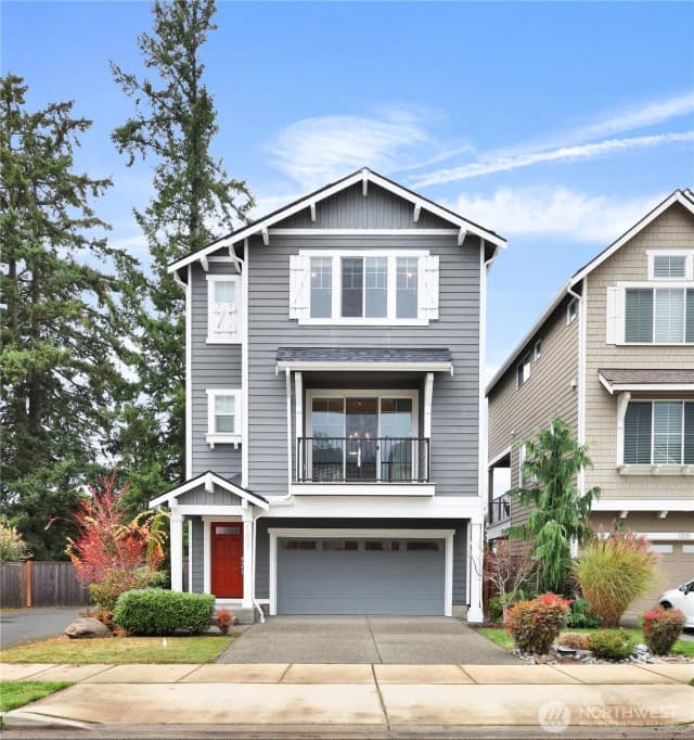 Property photo for 1307 141st Place Sw, Lynnwood photo 2