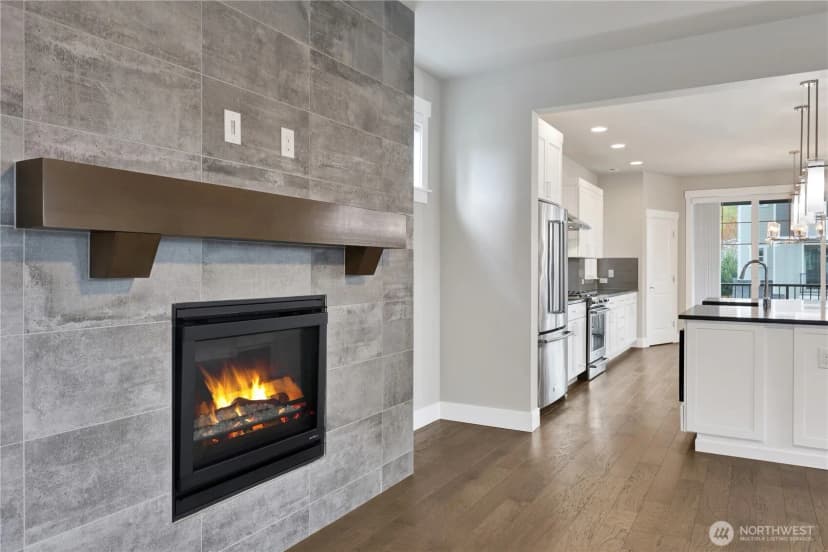 Property photo for 1307 141st Place Sw, Lynnwood photo 13