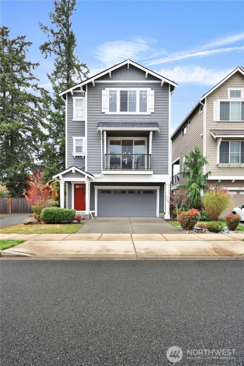 Property photo for 1307 141st Place Sw, Lynnwood photo 39