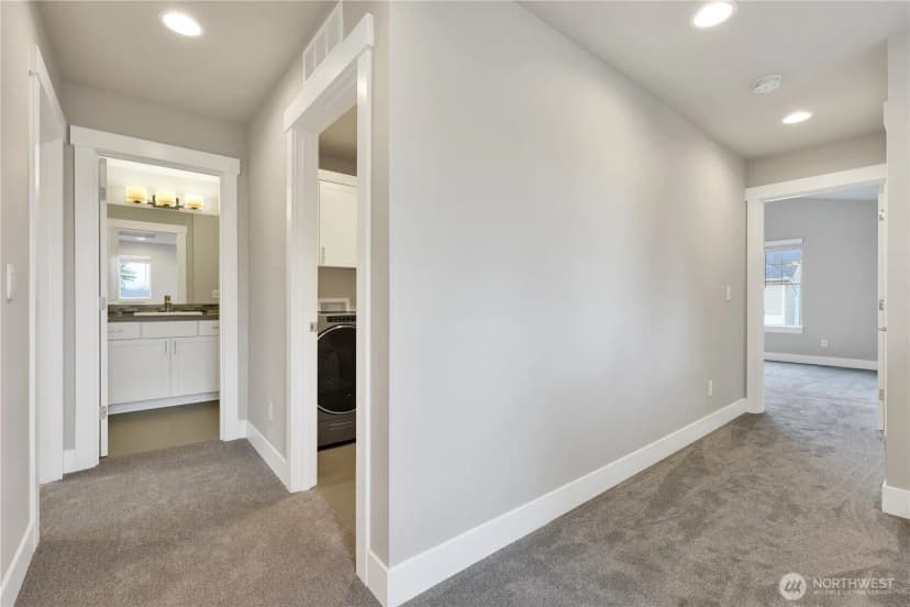 Property photo for 1307 141st Place Sw, Lynnwood photo 18