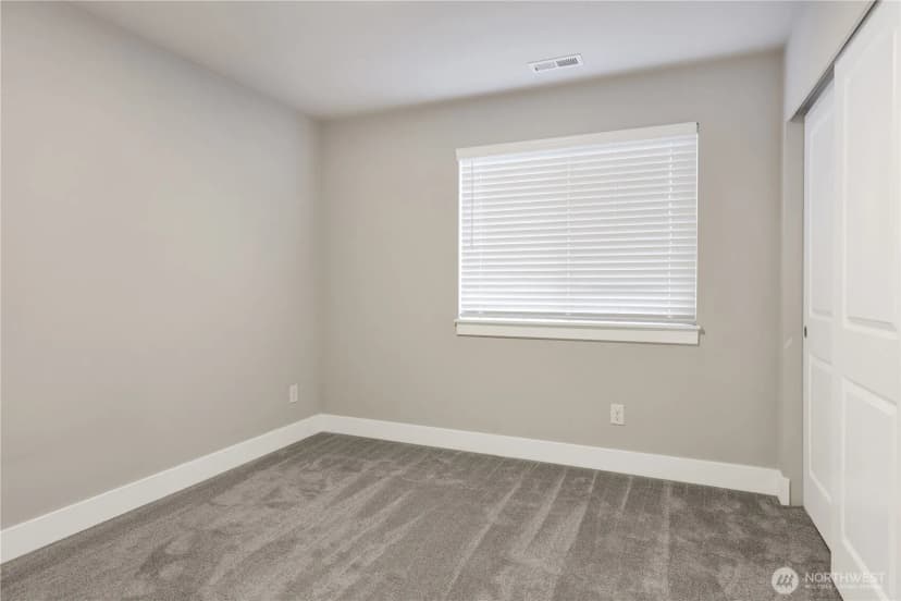 Property photo for 1307 141st Place Sw, Lynnwood photo 19