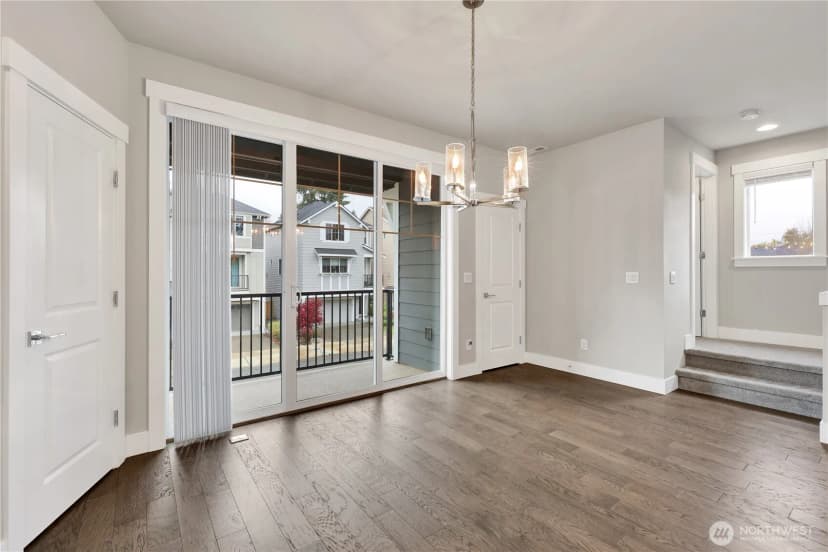 Property photo for 1307 141st Place Sw, Lynnwood photo 7