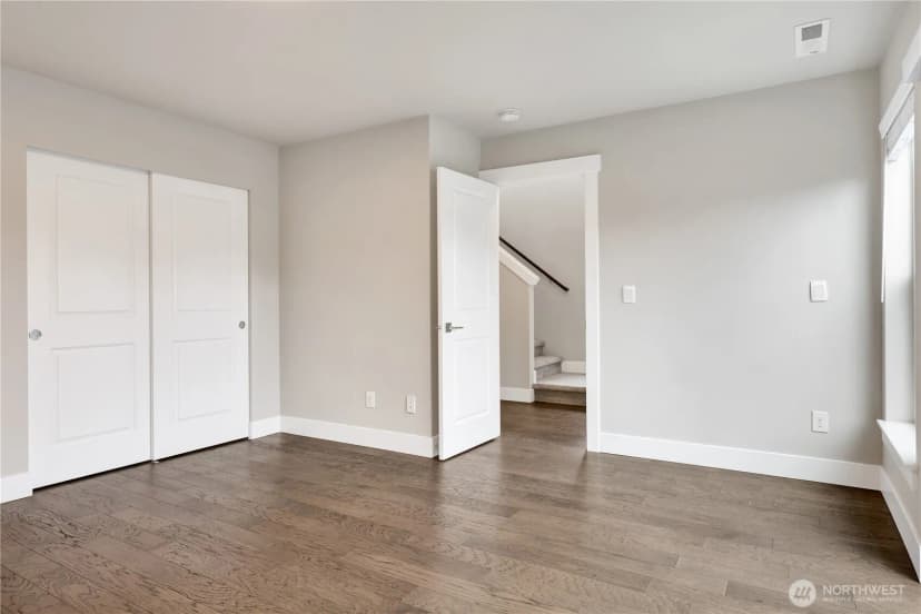 Property photo for 1307 141st Place Sw, Lynnwood photo 35