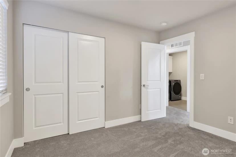 Property photo for 1307 141st Place Sw, Lynnwood photo 20