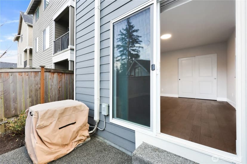 Property photo for 1307 141st Place Sw, Lynnwood photo 37