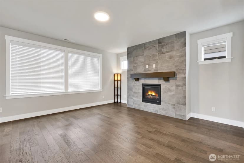 Property photo for 1307 141st Place Sw, Lynnwood photo 11