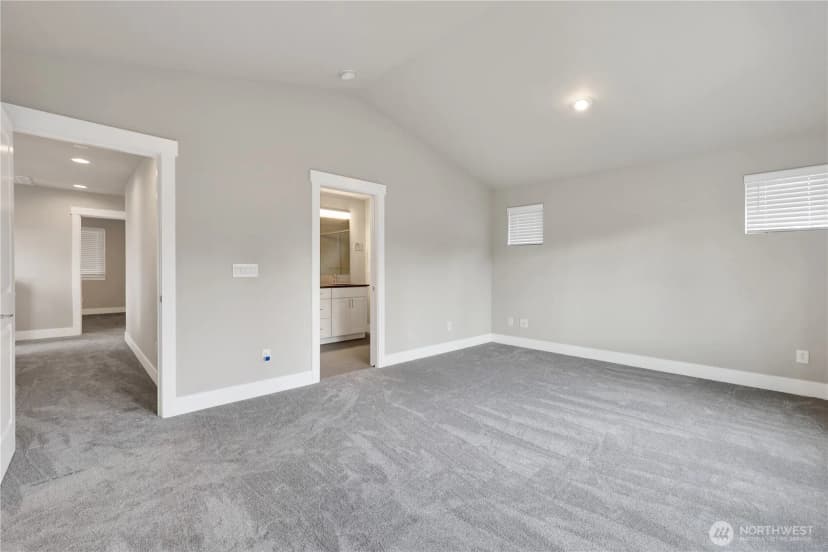 Property photo for 1307 141st Place Sw, Lynnwood photo 26