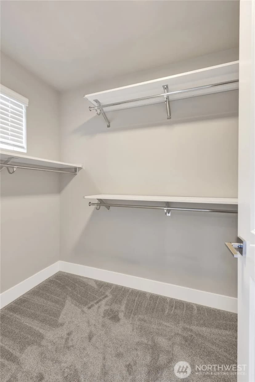 Property photo for 1307 141st Place Sw, Lynnwood photo 28