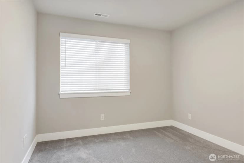 Property photo for 1307 141st Place Sw, Lynnwood photo 21