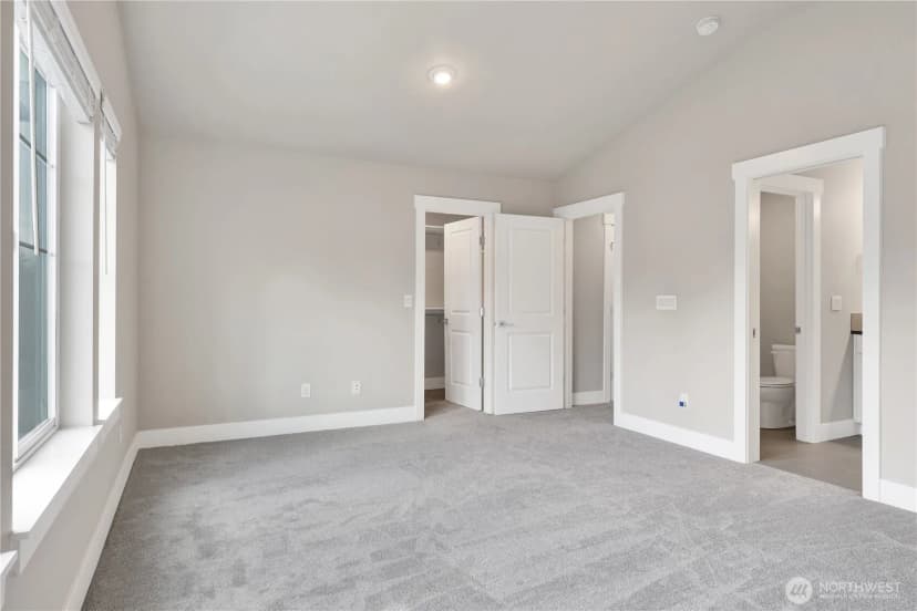 Property photo for 1307 141st Place Sw, Lynnwood photo 27