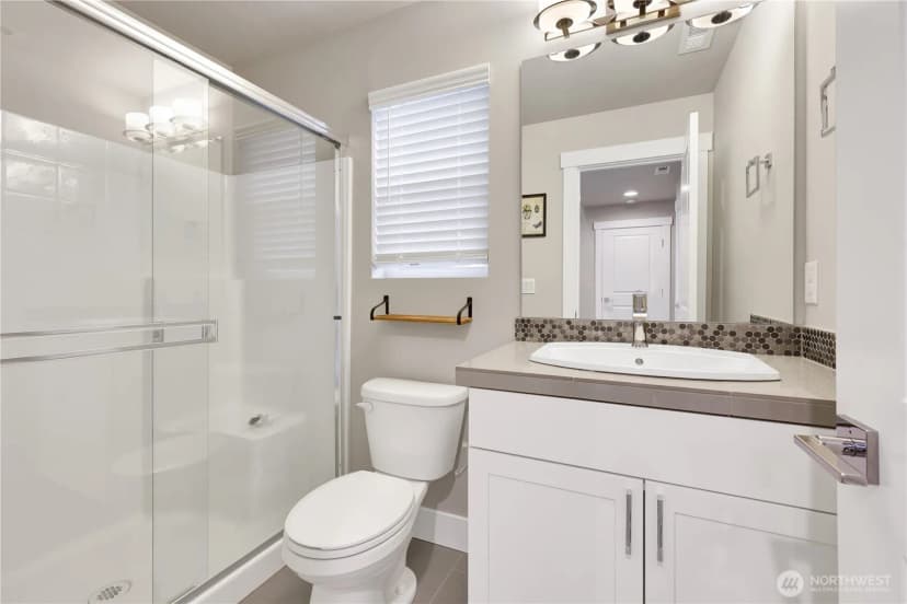 Property photo for 1307 141st Place Sw, Lynnwood photo 32