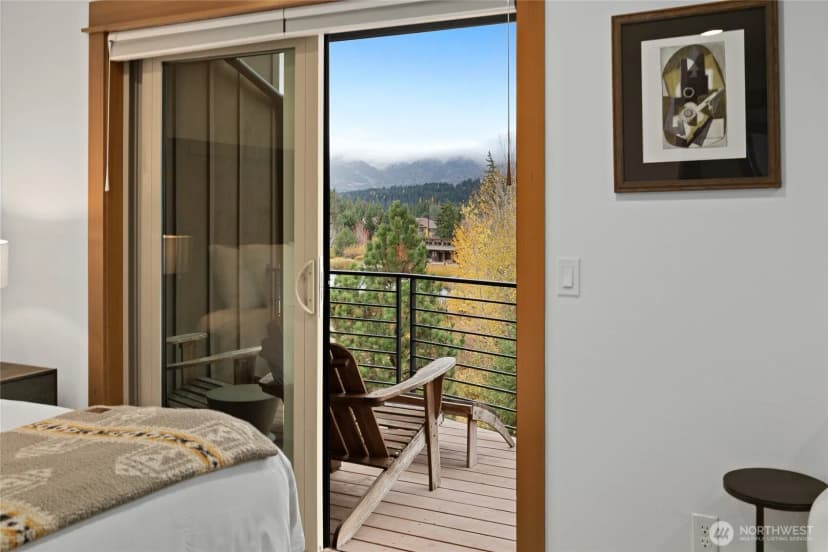 Property photo for 140 Wildflower Loop, Cle Elum photo 23