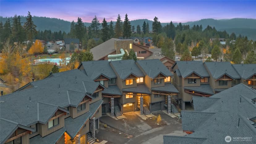 Property photo for 140 Wildflower Loop, Cle Elum photo 34