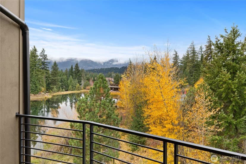 Property photo for 140 Wildflower Loop, Cle Elum photo 25