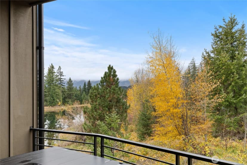 Property photo for 140 Wildflower Loop, Cle Elum photo 14