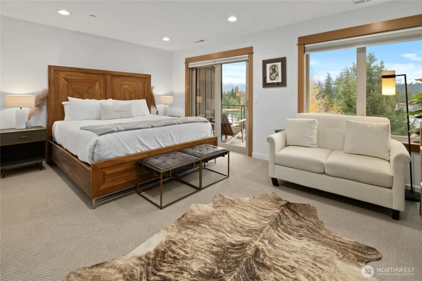 Property photo for 140 Wildflower Loop, Cle Elum photo 18