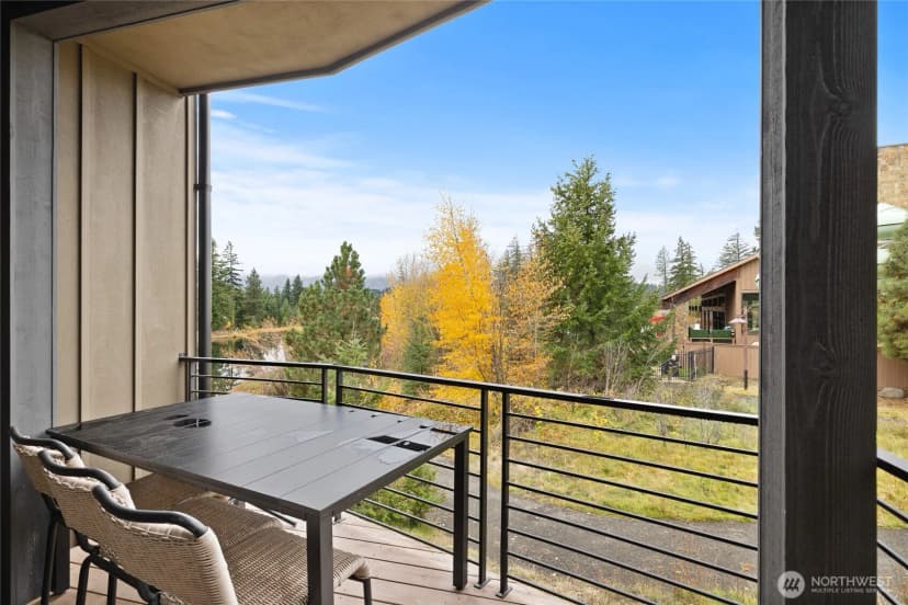 Property photo for 140 Wildflower Loop, Cle Elum photo 13