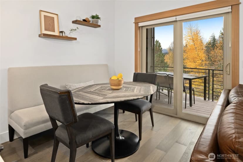 Property photo for 140 Wildflower Loop, Cle Elum photo 9