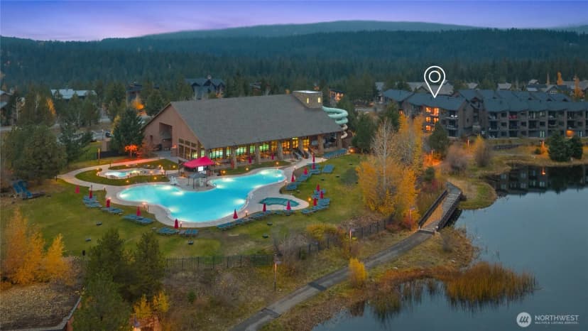 Property photo for 140 Wildflower Loop, Cle Elum photo 38