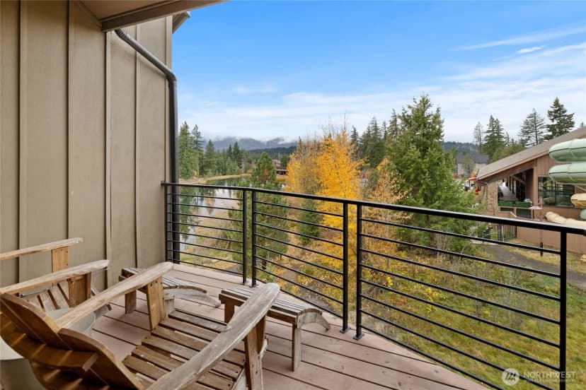 Property photo for 140 Wildflower Loop, Cle Elum photo 24