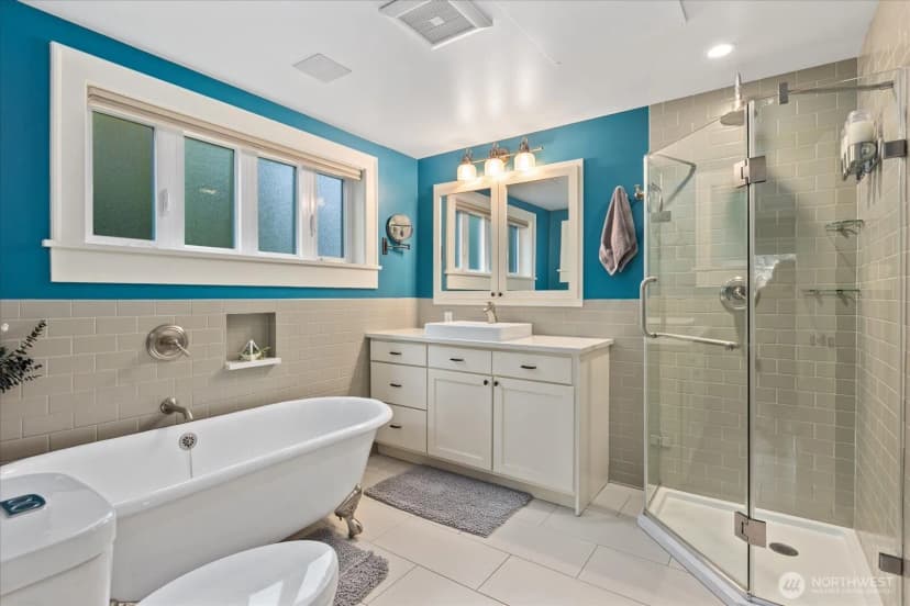 Property photo for 14034 2nd Avenue Nw #b, Seattle photo 10
