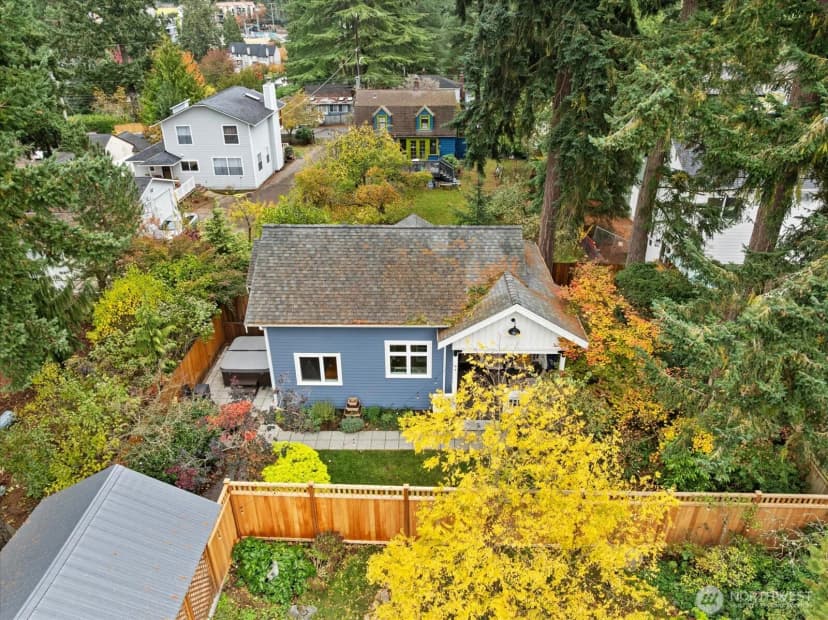 Property photo for 14034 2nd Avenue Nw #b, Seattle photo 28