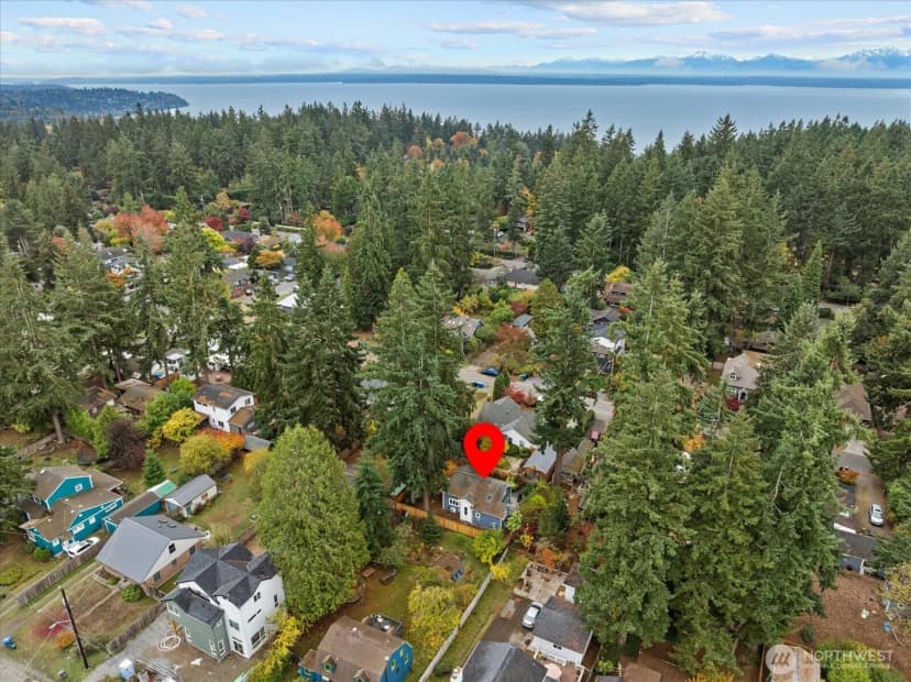 Property photo for 14034 2nd Avenue Nw #b, Seattle photo 31