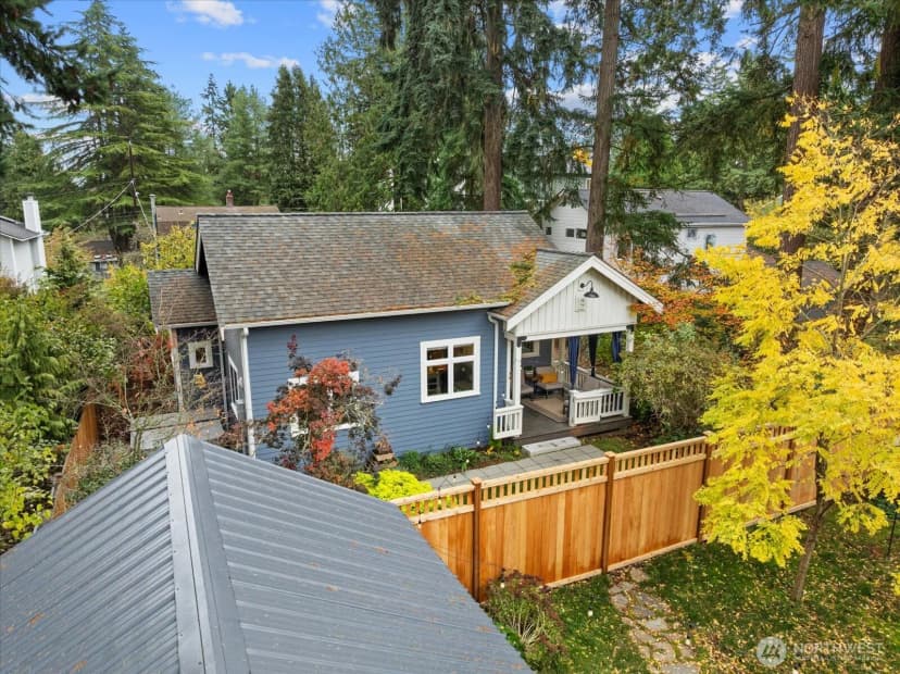 Property photo for 14034 2nd Avenue Nw #b, Seattle photo 26