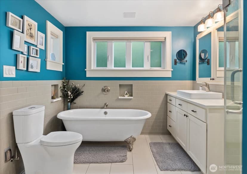 Property photo for 14034 2nd Avenue Nw #b, Seattle photo 11