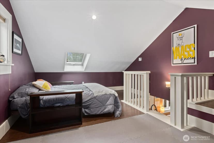 Property photo for 14034 2nd Avenue Nw #b, Seattle photo 16