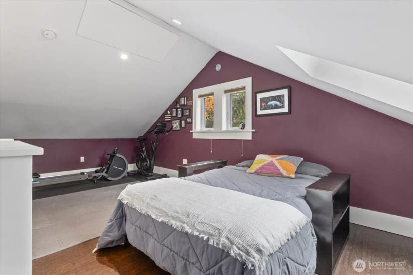 Property photo for 14034 2nd Avenue Nw #b, Seattle photo 17