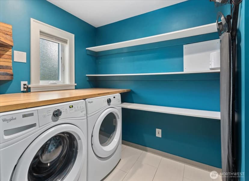 Property photo for 14034 2nd Avenue Nw #b, Seattle photo 12