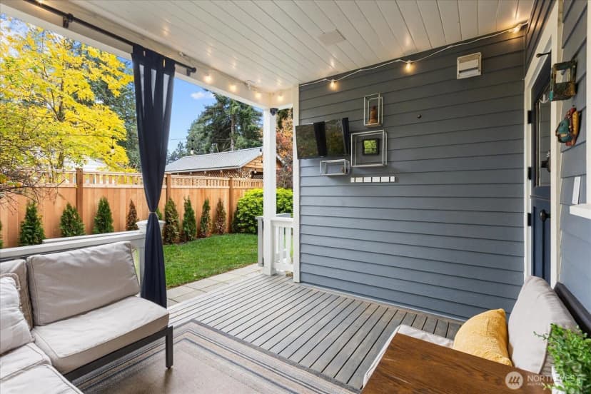 Property photo for 14034 2nd Avenue Nw #b, Seattle photo 19