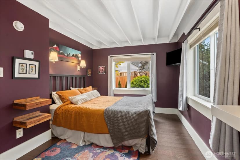 Property photo for 14034 2nd Avenue Nw #b, Seattle photo 13