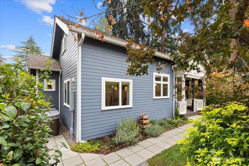 Property photo for 14034 2nd Avenue Nw #b, Seattle photo 20
