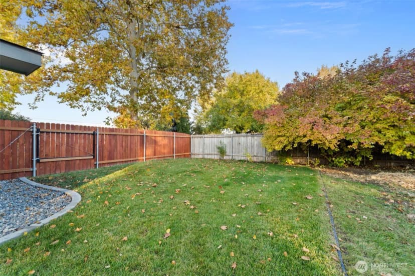 Property photo for 4603 W Metaline Avenue, Kennewick photo 28