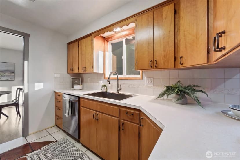 Property photo for 4603 W Metaline Avenue, Kennewick photo 8