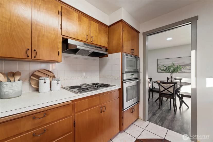 Property photo for 4603 W Metaline Avenue, Kennewick photo 9