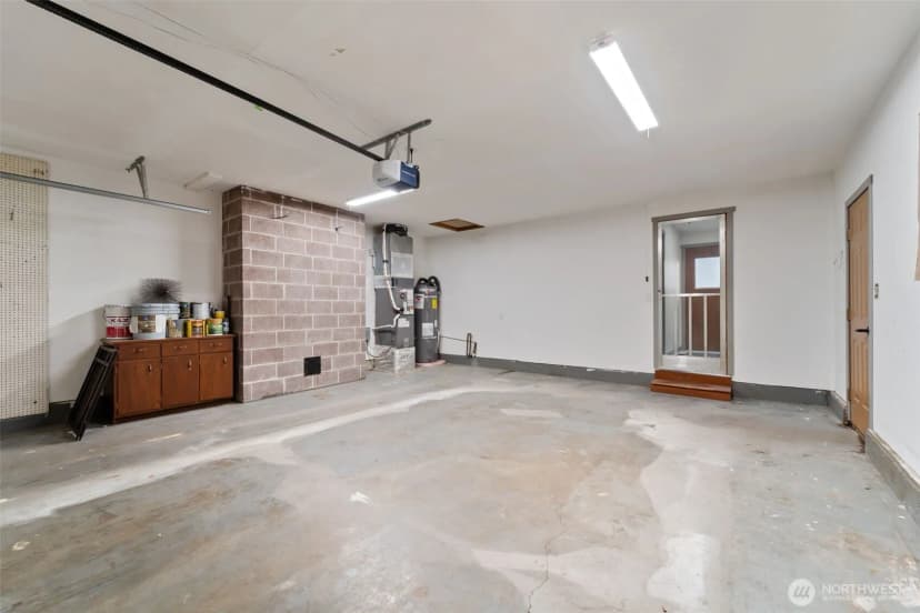 Property photo for 4603 W Metaline Avenue, Kennewick photo 30