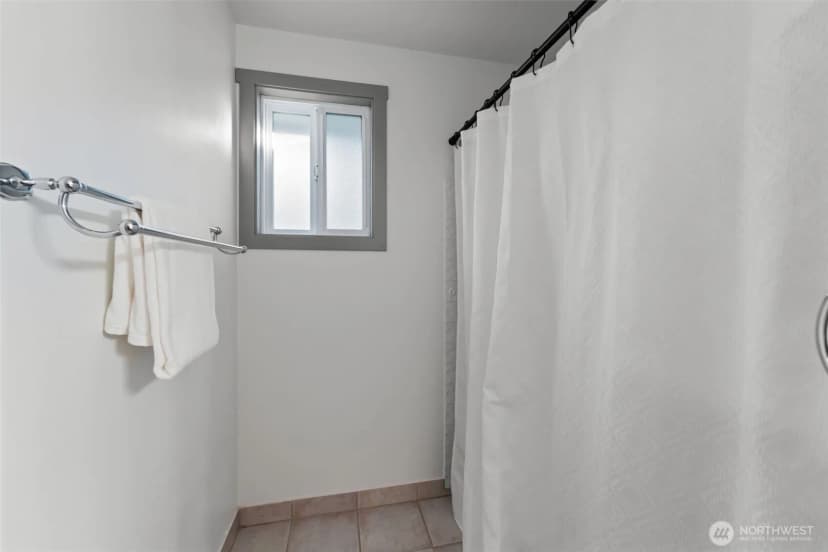 Property photo for 4603 W Metaline Avenue, Kennewick photo 17