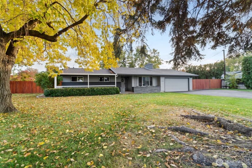 Property photo for 4603 W Metaline Avenue, Kennewick photo 33