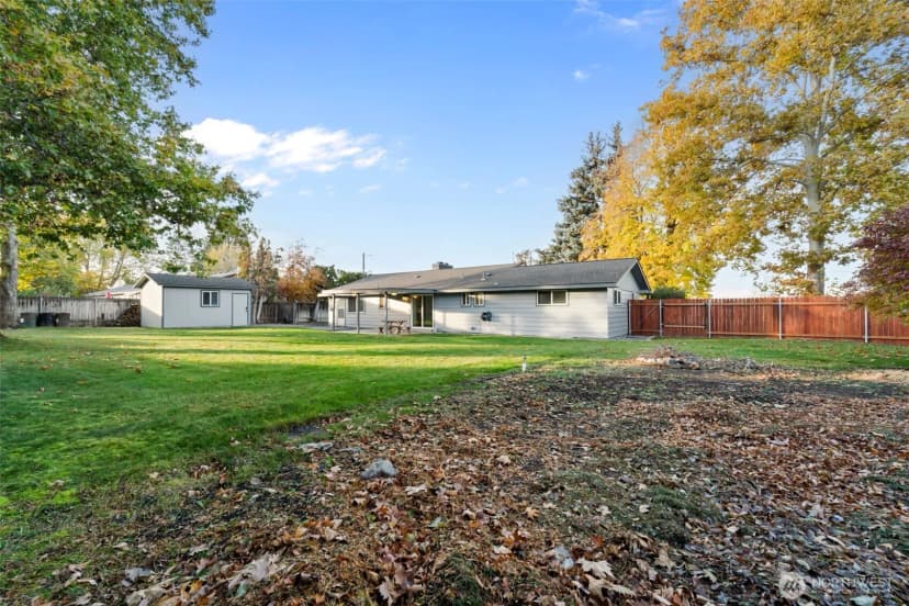 Property photo for 4603 W Metaline Avenue, Kennewick photo 29