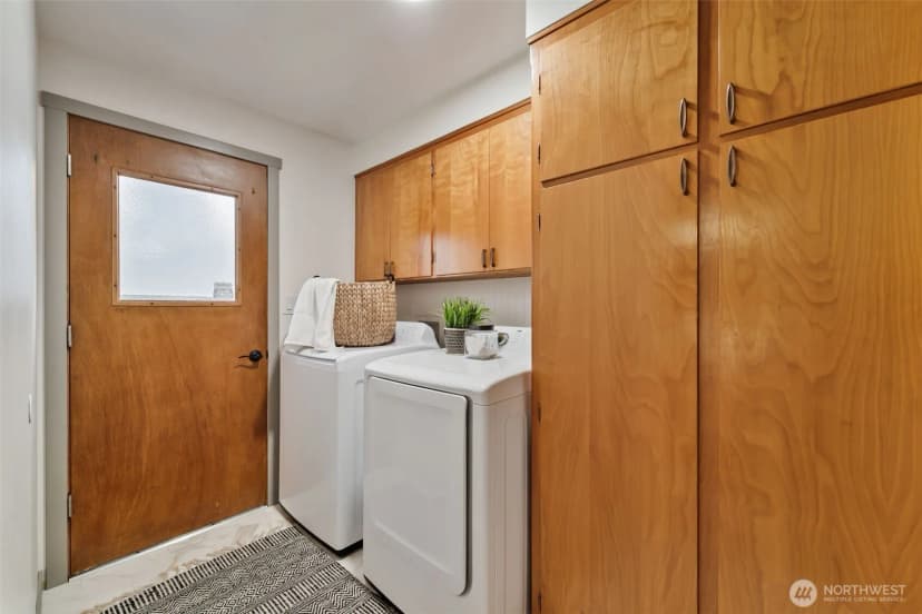 Property photo for 4603 W Metaline Avenue, Kennewick photo 12