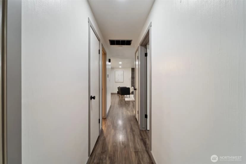 Property photo for 4603 W Metaline Avenue, Kennewick photo 23